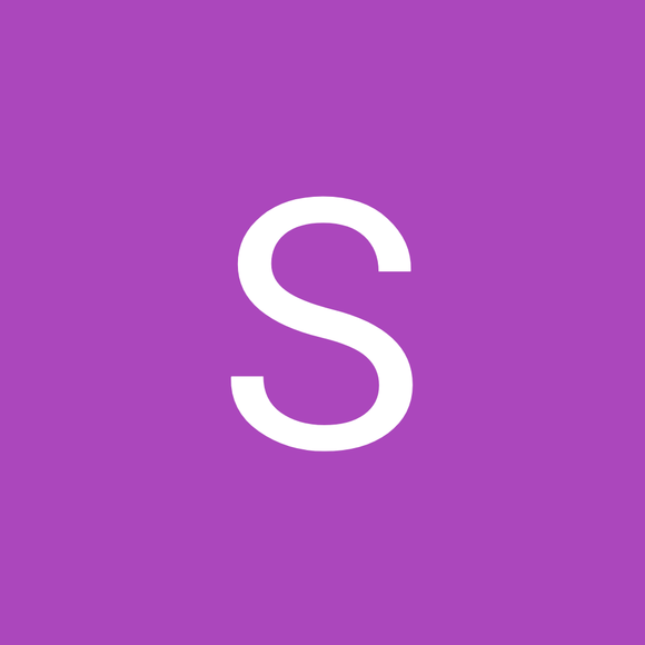 shyshan1